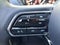 2024 Mazda Mazda CX-90 3.3 Turbo Premium Plus