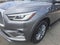 2021 INFINITI QX80 LUXE