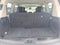 2021 INFINITI QX80 LUXE