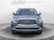 2021 INFINITI QX80 LUXE