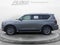 2021 INFINITI QX80 LUXE