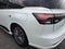 2025 INFINITI QX80 SENSORY AWD