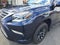 2021 Lexus GX GX 460 Premium