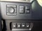 2021 Lexus GX GX 460 Premium