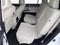 2023 Lexus GX GX 460 Premium