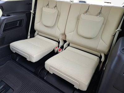 2023 Lexus GX GX 460 Premium