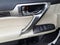 2023 Lexus GX GX 460 Premium