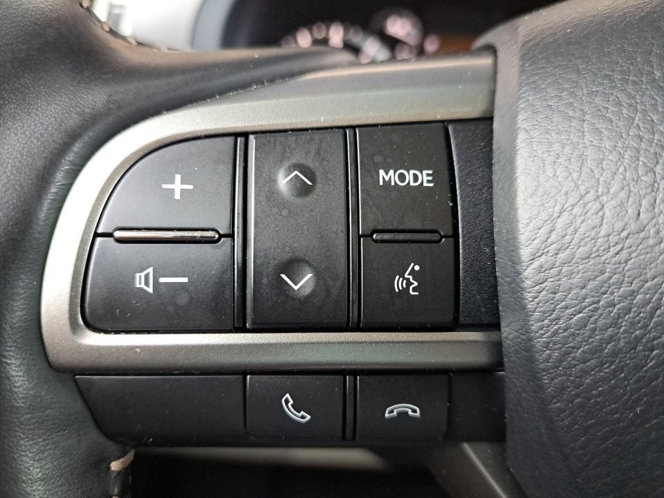 2023 Lexus GX GX 460 Premium