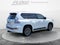 2023 Lexus GX GX 460 Premium