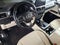 2022 Lexus GX GX 460 Premium