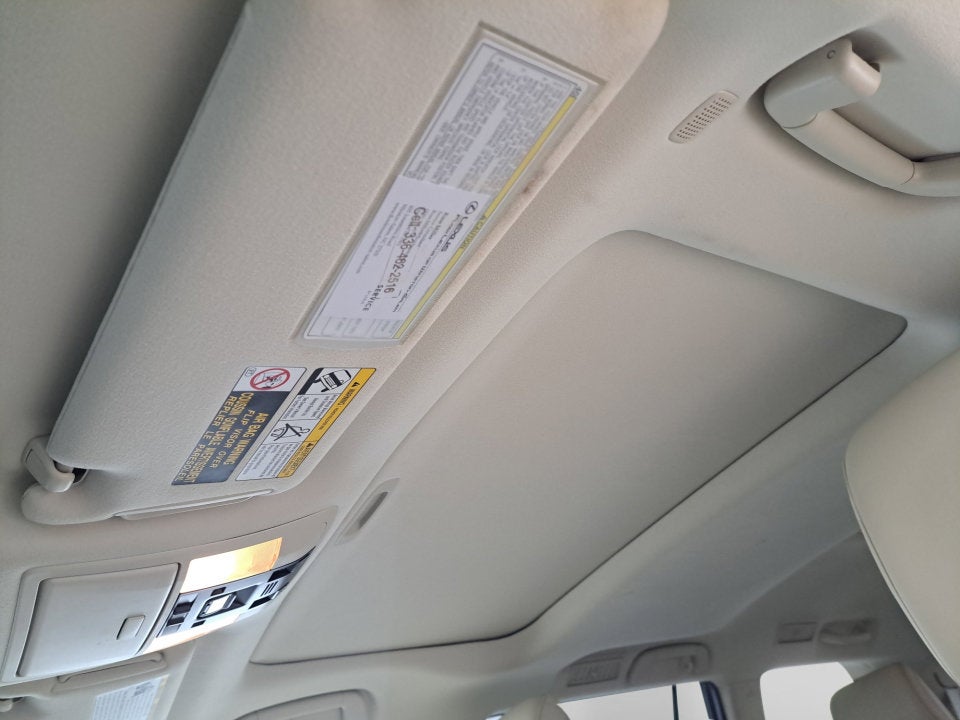 2022 Lexus GX GX 460 Premium