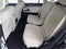 2022 Lexus GX GX 460 Premium