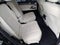 2022 Lexus GX GX 460 Premium