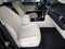 2022 Lexus GX GX 460 Premium