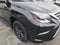2022 Lexus GX GX 460 Premium