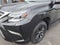 2022 Lexus GX GX 460 Premium