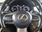 2022 Lexus GX GX 460 Premium