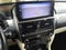 2022 Lexus GX GX 460 Premium
