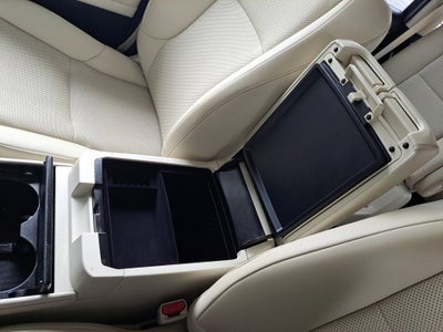 2022 Lexus GX GX 460 Premium