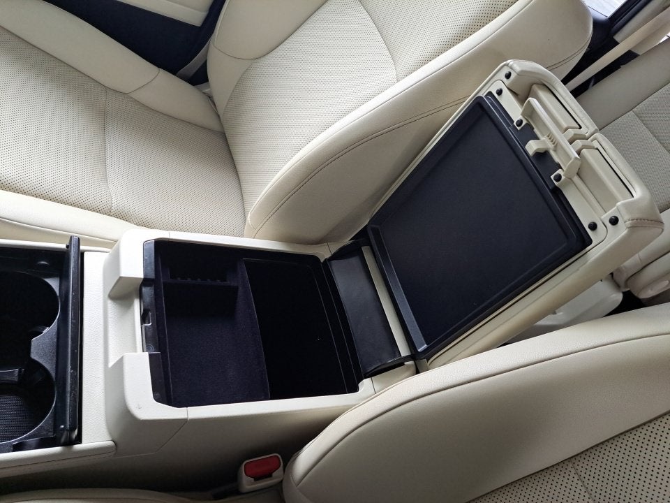 2022 Lexus GX GX 460 Premium