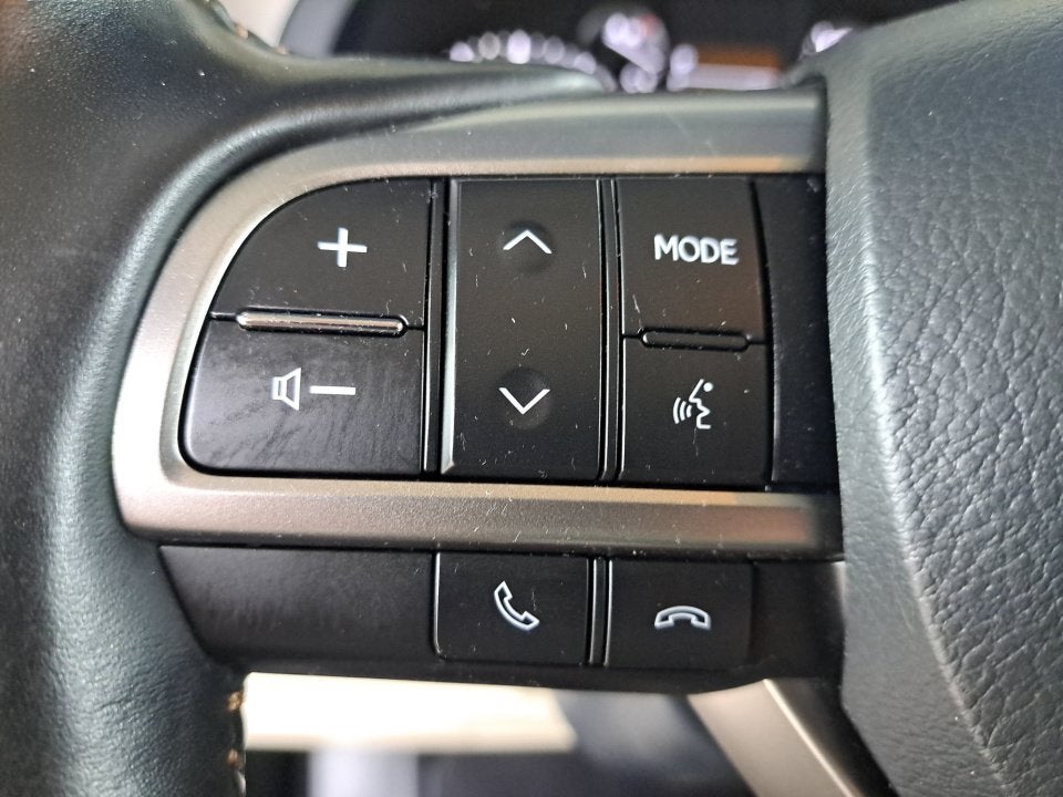 2022 Lexus GX GX 460 Premium