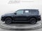 2022 Lexus GX GX 460 Premium