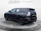 2022 Lexus GX GX 460 Premium