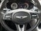 2023 Genesis G70 3.3T AWD