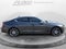 2023 Genesis G70 3.3T AWD