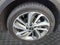 2018 Kia Niro Touring