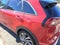2018 Kia Niro Touring