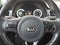 2018 Kia Niro Touring
