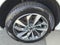 2024 Audi Q5 Premium Plus 45 TFSI S line quattro