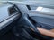 2024 Audi Q5 Premium Plus 45 TFSI S line quattro