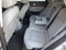 2022 Audi Q5 Premium 45 TFSI S line quattro S tronic