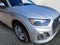 2022 Audi Q5 Premium 45 TFSI S line quattro S tronic
