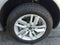 2022 Audi Q5 Premium 45 TFSI S line quattro S tronic