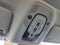 2022 Audi Q5 Premium 45 TFSI S line quattro S tronic