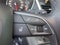 2022 Audi Q5 Premium 45 TFSI S line quattro S tronic