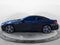 2014 BMW M6 NA