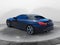 2014 BMW M6 NA