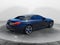 2014 BMW M6 NA