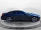 2014 BMW M6 NA