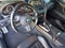 2014 BMW M6 NA