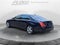 2013 Mercedes-Benz S-Class S 550
