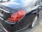 2019 Mercedes-Benz S-Class S 450
