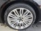 2019 Mercedes-Benz S-Class S 450