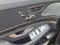 2019 Mercedes-Benz S-Class S 450