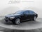 2019 Mercedes-Benz S-Class S 450