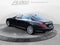 2019 Mercedes-Benz S-Class S 450